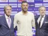 Fiorentina, mediana ancora da definire e… stravolgere?