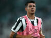 CorSport: clamorosa destinazione per Morata!