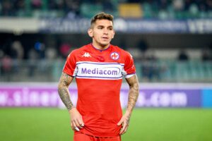 torreira