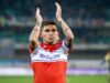 Fiorentina attenta: un’altra italiana su Torreira!