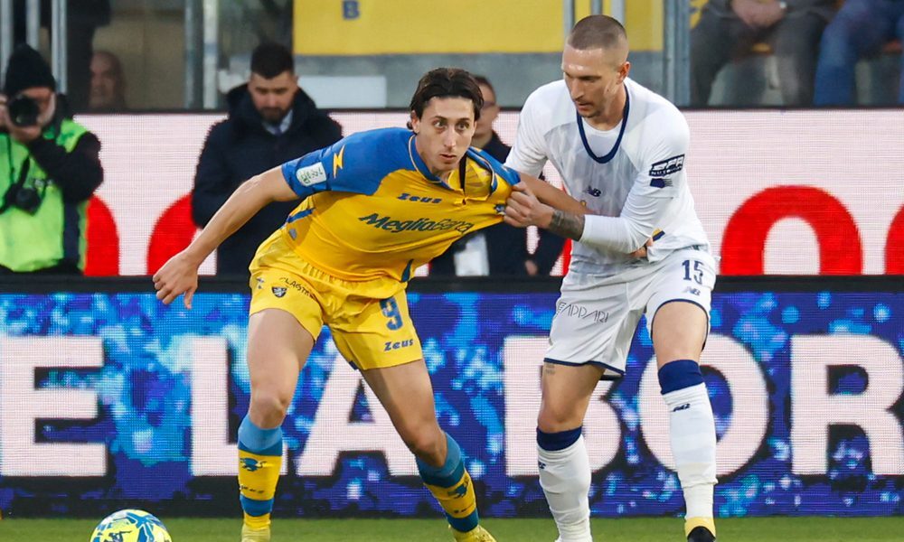 hellas verona mulattieri