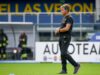 Hellas Verona, un metronomo per Baroni: ecco Le Borgne