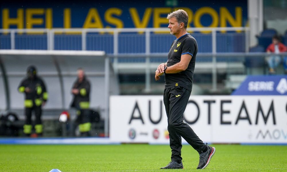hellas verona