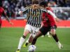 Juventus, il Besiktas punta Miretti: sul tavolo un prestito con diritto di riscatto