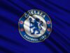 Anahor: Chelsea punta sul talento del difensore 18enne