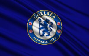 chelsea