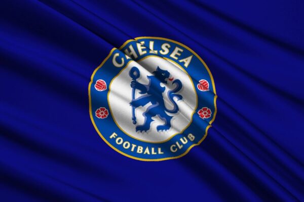 Anahor: Chelsea punta sul talento del difensore 18enne