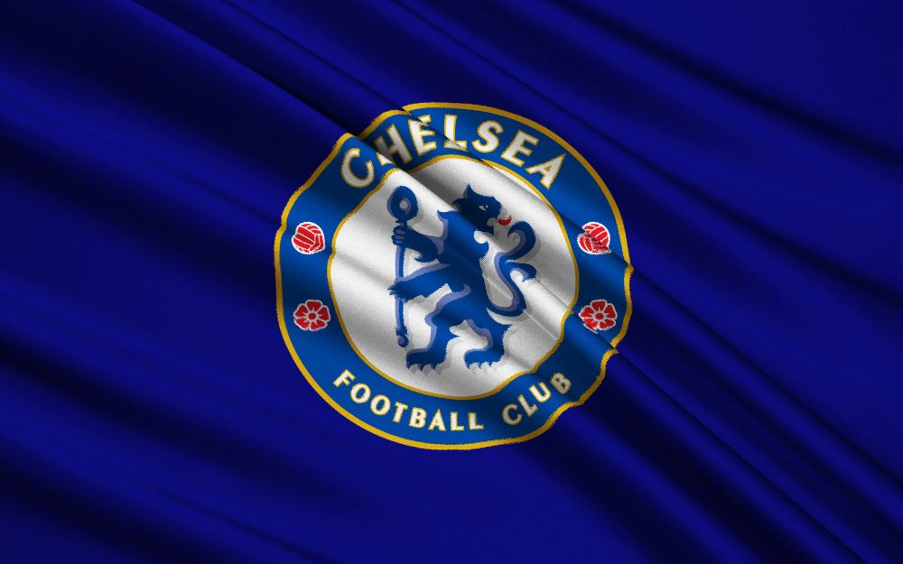 Anahor: Chelsea punta sul talento del difensore 18enne