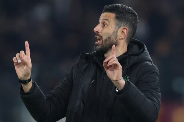 Poku sfuma e la Fiorentina resta scoperta in attacco