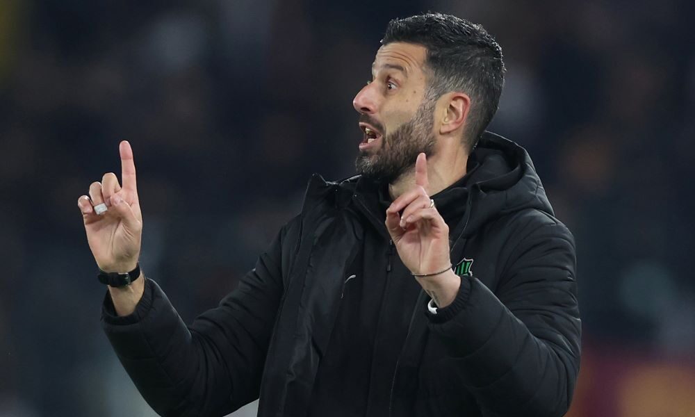 Poku sfuma e la Fiorentina resta scoperta in attacco
