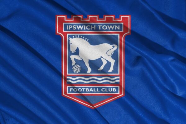 Ipswich Town, nel mirino un centrocampista del Leverkusen