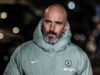 Manchester City-Allan Elias, here we go: cifre e dettagli