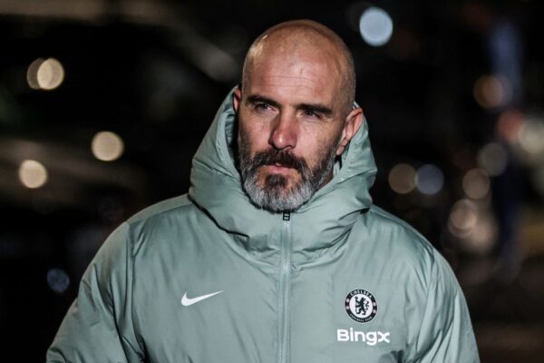 Manchester City-Allan Elias, here we go: cifre e dettagli
