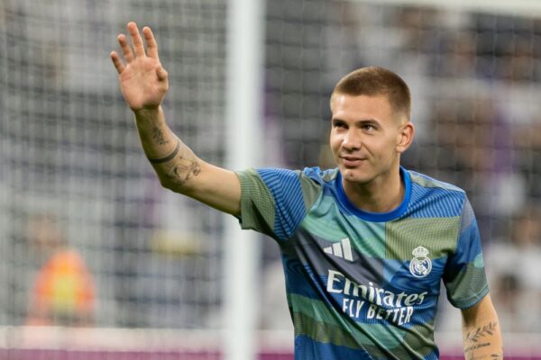 Fiorentina, Mastantuono è un colpo Real: tutti i dettagli