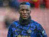 Aston Villa: Nicolas Jackson è la priorità assoluta per l’attacco