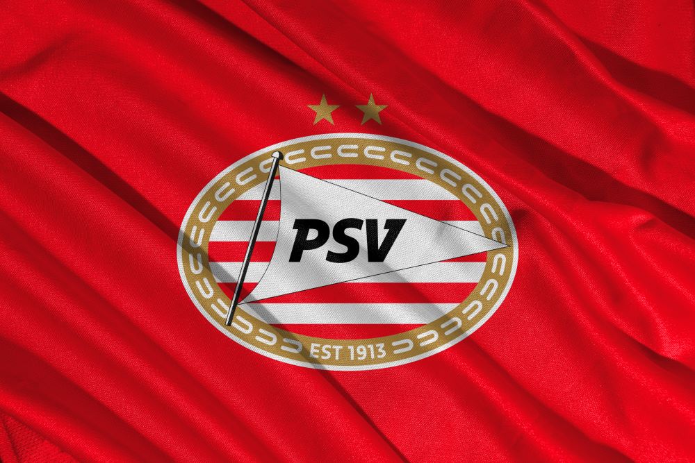 PSV, colpo in difesa: fatta per Geertruida