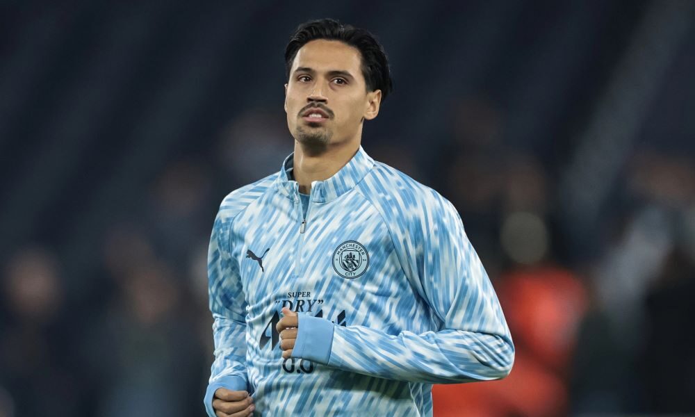 Milan, Reijnders all’Al Qadsiah fa sorridere anche i rossoneri: quanto ci guadagnano le casse?