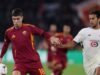 Ayyoub Bouaddi: nuovo gioiello del Manchester City in arrivo dal Lille