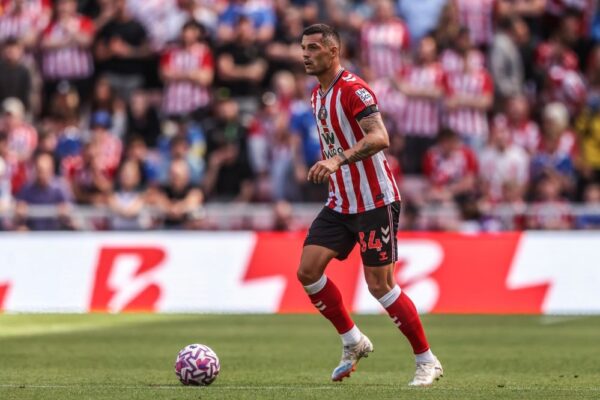 Sunderland, il Tolosa respinge la prima offerta per Methalie