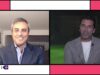 Esclusiva CS, Zampini: “La Juventus crea tanto, a centrocampo serve un leader. Su Yildiz e Aljabegovic ”