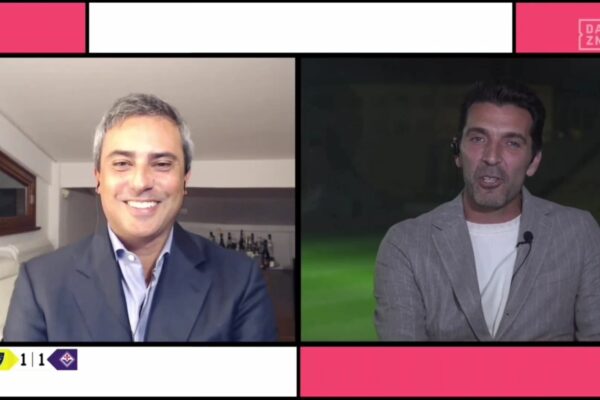 Esclusiva CS, Zampini: “La Juventus crea tanto, a centrocampo serve un leader. Su Yildiz e Aljabegovic ”