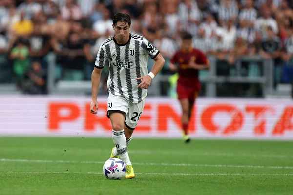 Juventus